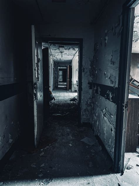 Fairfield County Infirmary Wikipedia 4