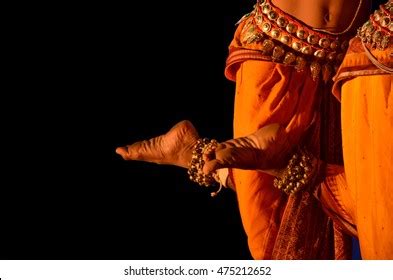 41 Odissi Dance Steps Images, Stock Photos & Vectors | Shutterstock