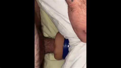 1st Time Flashlight Toy Pornhub Gay