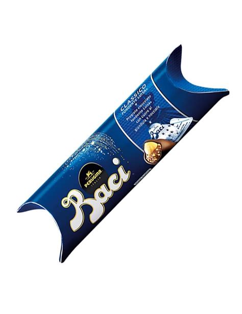 Baci Rezepte Suchen