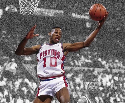 Is Dennis Rodman Gay Sexuality Partner And Net Worth Explored