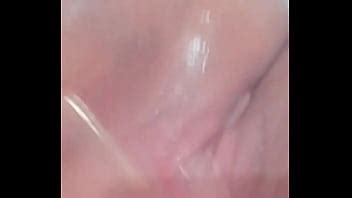 travieso chica masturbándose XVIDEOS
