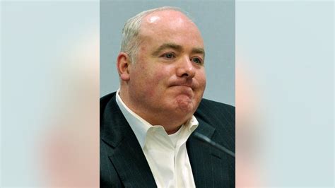 Connecticut court orders new murder trial for Kennedy cousin Michael ...