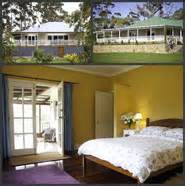 Albany Luxury Accommodation, Albany, WA