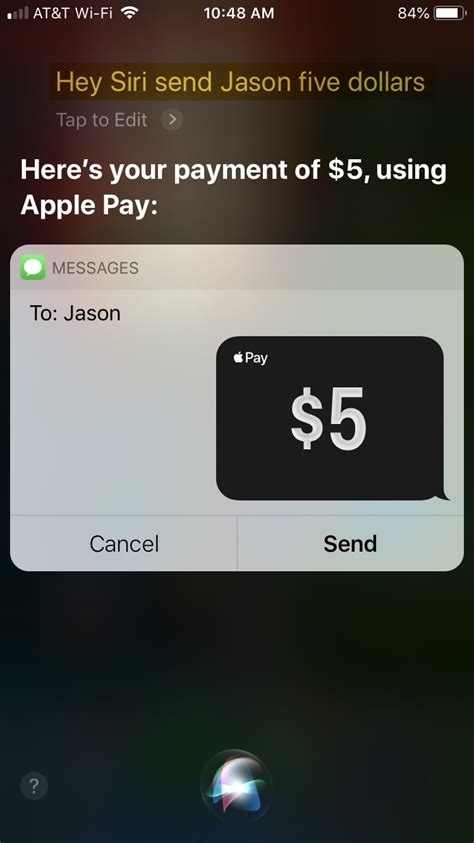 How Can I Transfer Money From Apple Pay To Cash App Apple Pay Cash