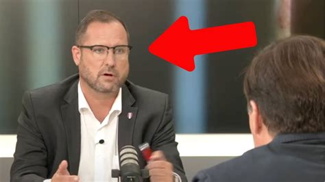 Klare Ansage Hafenecker rechnet mit SPÖ und NEOS ab YouTube