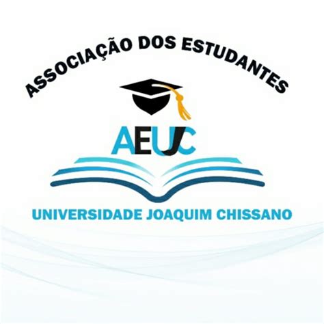 Associação Dos Estudantes Da Universidade Joaquim Chissano Aeujc