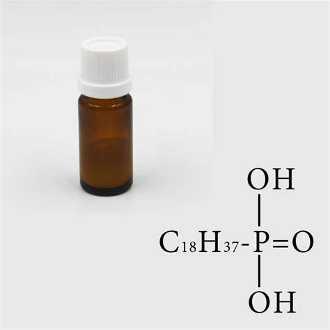 N Octadecylphosphonic Acid Tech