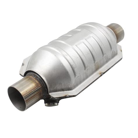 Catalytic Converter Heat Shield Ubicaciondepersonascdmxgobmx