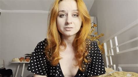 Face Fetish Porn Tube Video Clips Clips4sale