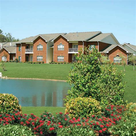 Highland Pointe Apartments - Huntsville, AL | Apartment Finder