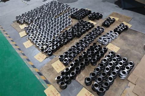 What Is The Function Of Screw Elements In Twin Screw Extruders 复制