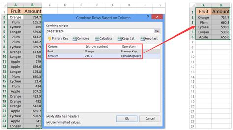 How To Change Font Of Row Numbers In Excel Templates Sample Printables