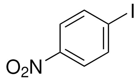 Bromo Nitrobenzene