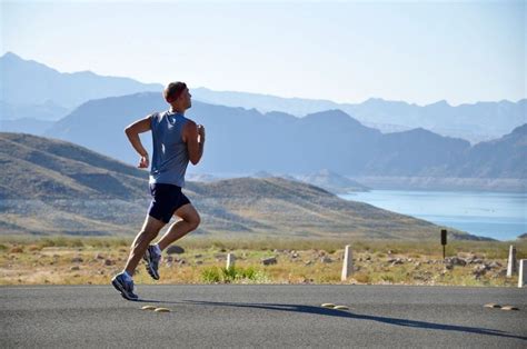 Vitaminas Para Deportistas Cu Les Son Las Mejores Deporte Y Nutrici N