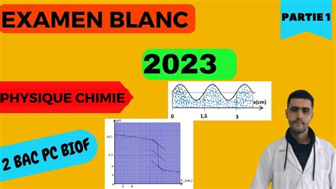 Bac Physique Scientifique Image To U