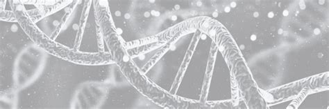 risk variance genetic susceptibility  natural resistance