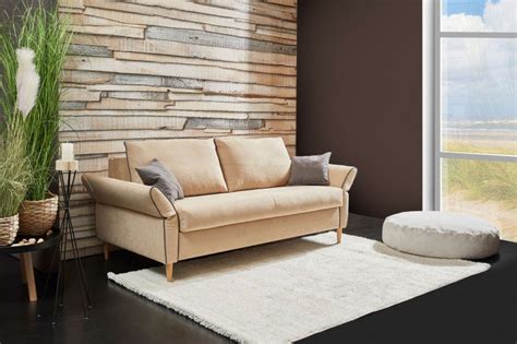 Nehl Schlafsofas Möbel Letz Ihr Online Shop