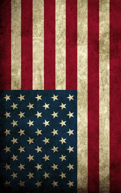 The Most Dangerous Time In America – Oregon Firearms Federation