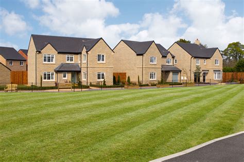 Supporting buyers with lower-rate mortgagesPHPD Online