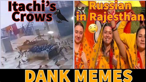 Dank Indian Memes नये नमुनें Part २ Mr Akm Funny Funnyvideo