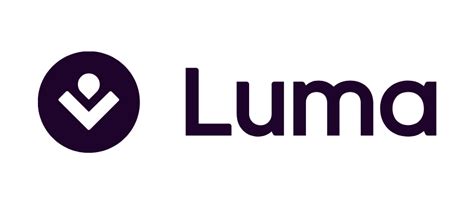 Interview Intelligence Platform Launches: Luma - HR Tech Feed