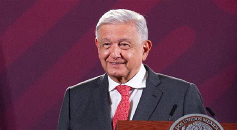 Compramos Las 2 Mil Hectáreas Ofrece Amlo Pagar Ya 6 Mil 500 Mdp