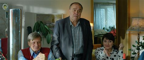 Про это самое, сериал 2025, 1 сезон - даты выхода сезонов и серий ...
