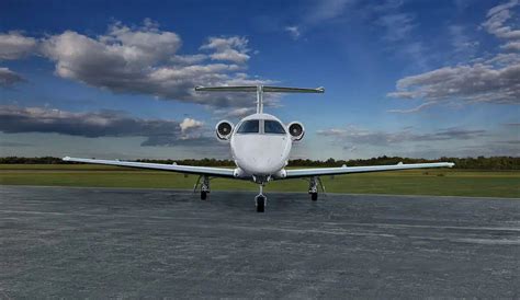 2018 Embraer Phenom 100EV Evolution for sale