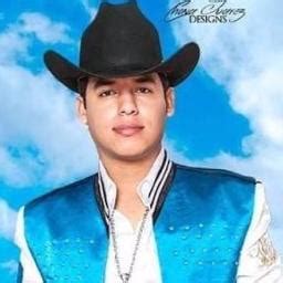 TE METISTE Song Lyrics And Music By Ariel Camacho Y Los Plebes Del