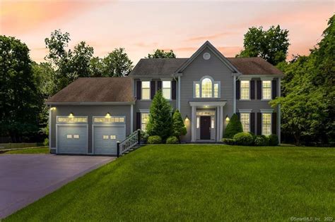 Westport Ct Real Estate Westport Homes For Sale ®