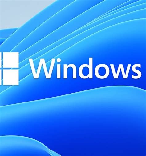 Cómo cambiar de Windows 11 Home a Pro Guía completa y sencilla paso a