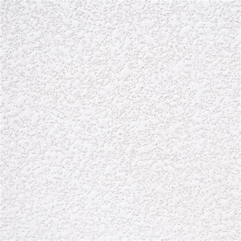 Phonic Combo Acoustic Ceiling Tile ArchiPro NZ