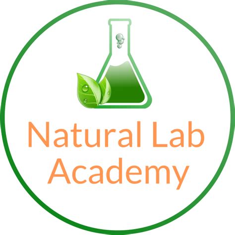 Cursos Cosmetica Natural Academia Cosmetica Natural