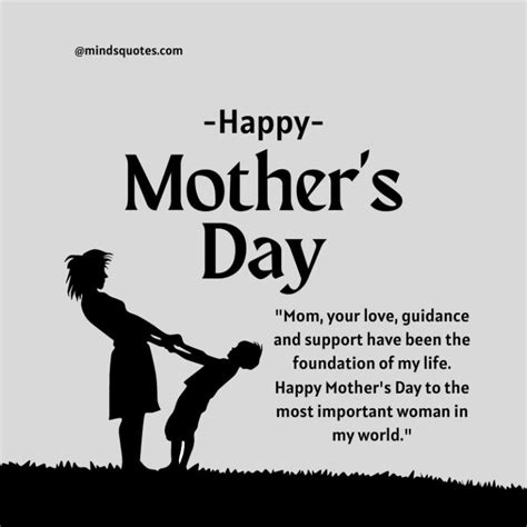 50 Heart Touching Mothers Day Quotes To Share With Your Mom