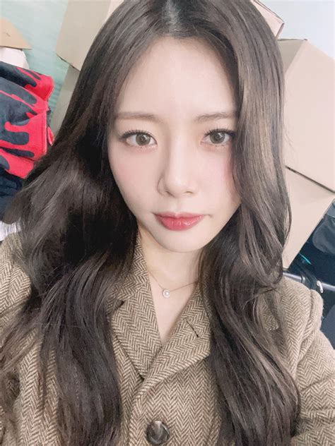 Jiu Our Somnias I Miss You ️ ️ ️ 221228 Dc Weverse R Dreamcatcher