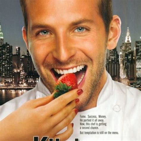 Meatballs Iii Summer Job 1986 Dvd Planet Store