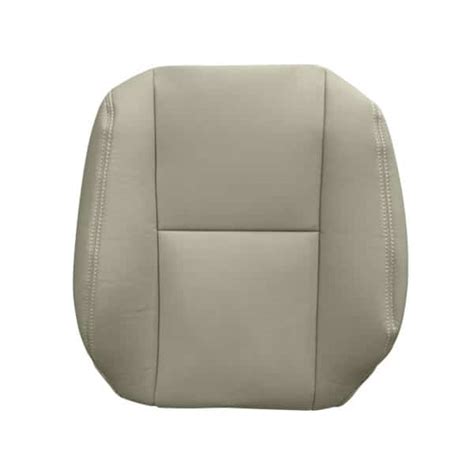 Ford Explorer Seat Cover Caronic