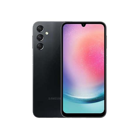 Galaxy A Official