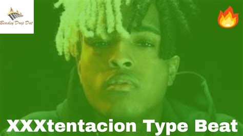 Xxxtentacion Type Beat Guitar 2022 X Sad Guitar Type Beat 2022 Sacrifices Prod By