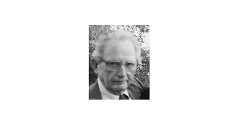Alexander Mcdonald Obituary 2008 Detroit Mi The Detroit News