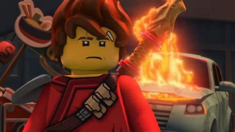 Erőtlen Hős Galéria Ninjago Wiki Fandom