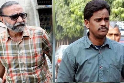 Nithari Killings Accused Surendra Koli Moninder Pandher Acquitted In