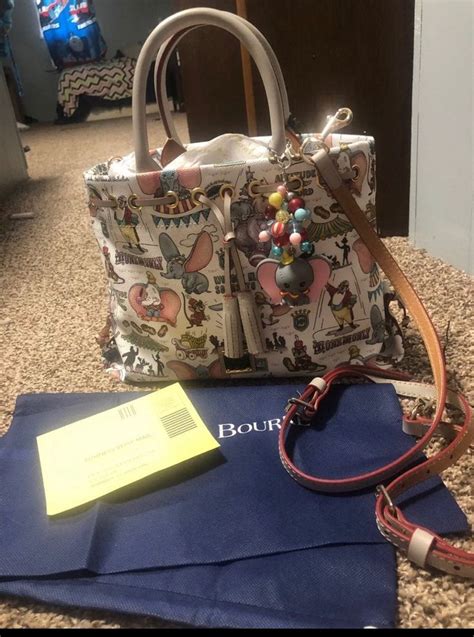 Mercari Your Marketplace Mercari Dooney Dooney Bourke Bags