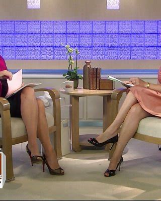 Meredith Viera Porn Pictures XXX Photos Sex Images 1445489 PICTOA