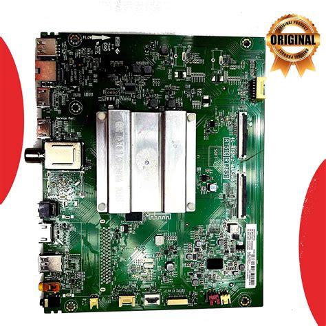 Tcl Tv Motherboard Price Store Bellvalefarms