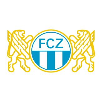 FC Zurich | News, Scores, Highlights, Injuries, Stats, Standings, and ...