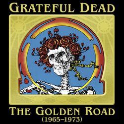 Grateful Dead - Truckin' | iHeartRadio