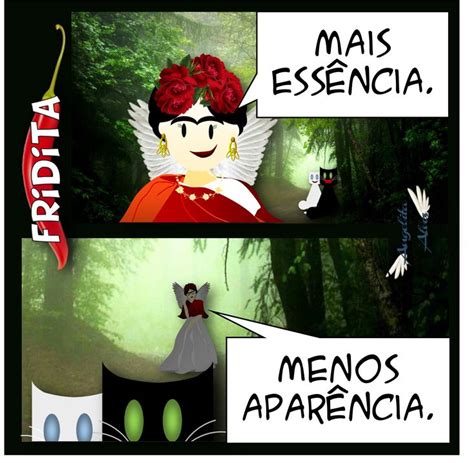 Essência x Aparência Aparências Essência