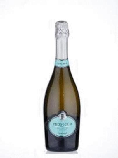 La Marca Foscaro Prosecco 15lt Magnum